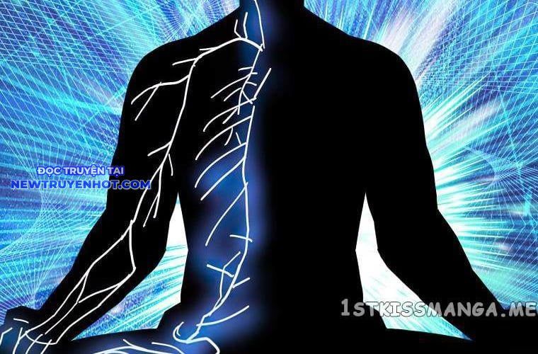 đọc truyện Huyền Thoại Tu La Độc Long Chương 132 ảnh 115 tại Giả Dược