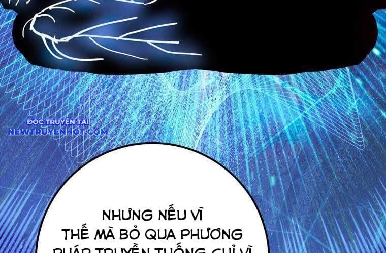 đọc truyện Huyền Thoại Tu La Độc Long Chương 132 ảnh 116 tại Giả Dược