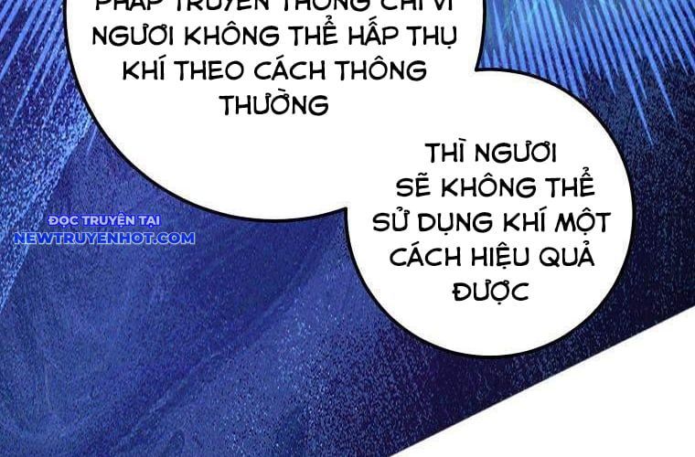 đọc truyện Huyền Thoại Tu La Độc Long Chương 132 ảnh 117 tại Giả Dược