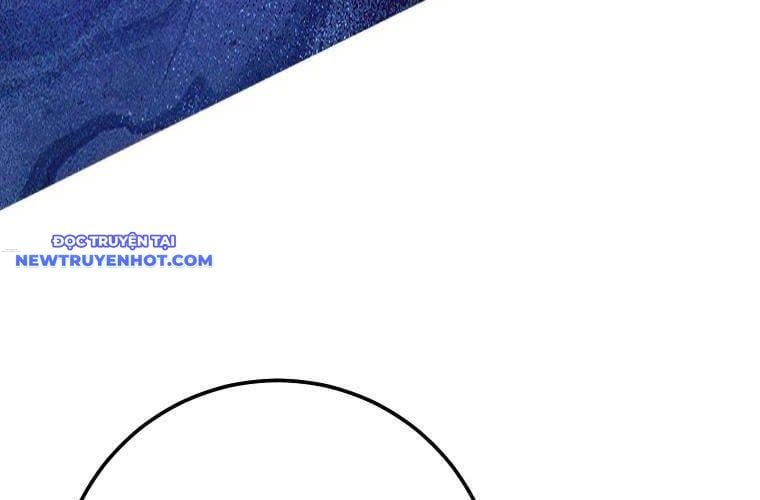 đọc truyện Huyền Thoại Tu La Độc Long Chương 132 ảnh 118 tại Giả Dược