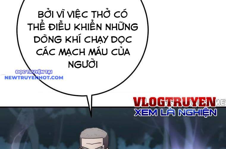 đọc truyện Huyền Thoại Tu La Độc Long Chương 132 ảnh 119 tại Giả Dược
