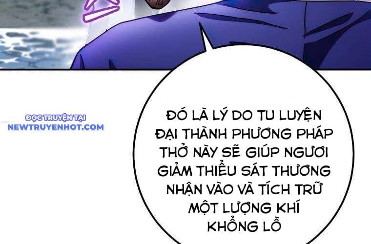 đọc truyện Huyền Thoại Tu La Độc Long Chương 132 ảnh 121 tại Giả Dược
