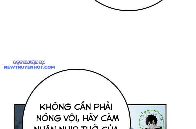 đọc truyện Huyền Thoại Tu La Độc Long Chương 132 ảnh 122 tại Giả Dược
