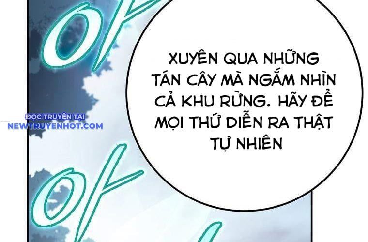 đọc truyện Huyền Thoại Tu La Độc Long Chương 132 ảnh 124 tại Giả Dược