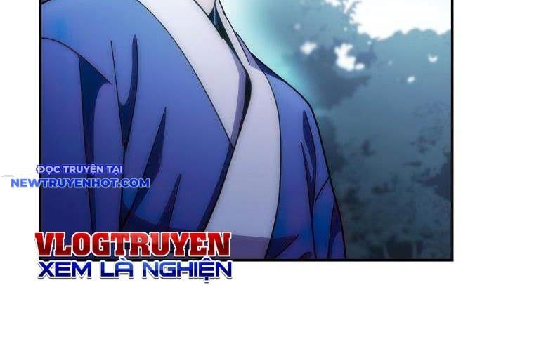 đọc truyện Huyền Thoại Tu La Độc Long Chương 132 ảnh 126 tại Giả Dược
