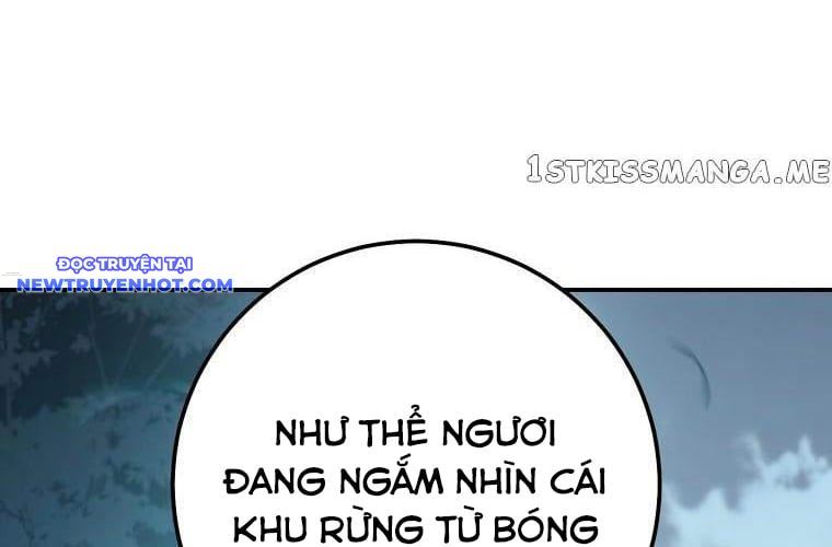 đọc truyện Huyền Thoại Tu La Độc Long Chương 132 ảnh 127 tại Giả Dược