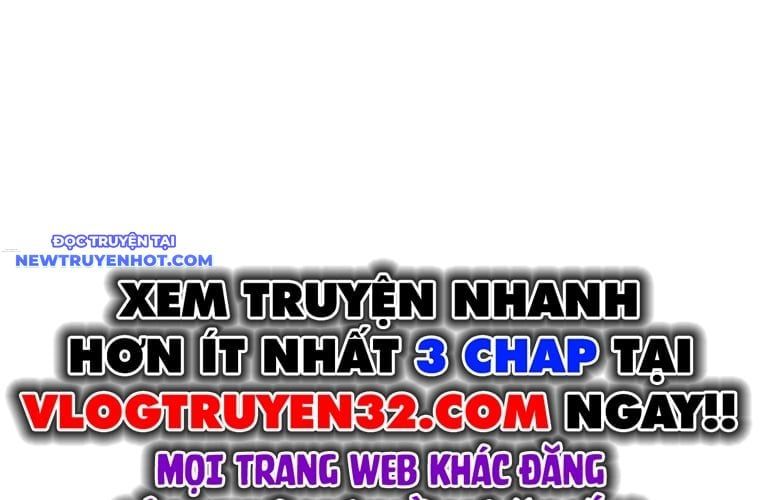 đọc truyện Huyền Thoại Tu La Độc Long Chương 132 ảnh 14 tại Giả Dược