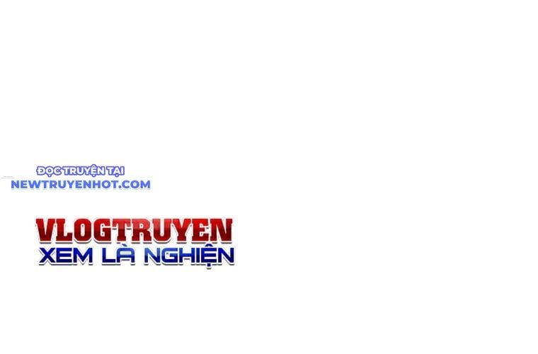 đọc truyện Huyền Thoại Tu La Độc Long Chương 132 ảnh 132 tại Giả Dược
