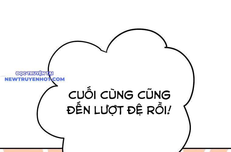 đọc truyện Huyền Thoại Tu La Độc Long Chương 132 ảnh 133 tại Giả Dược