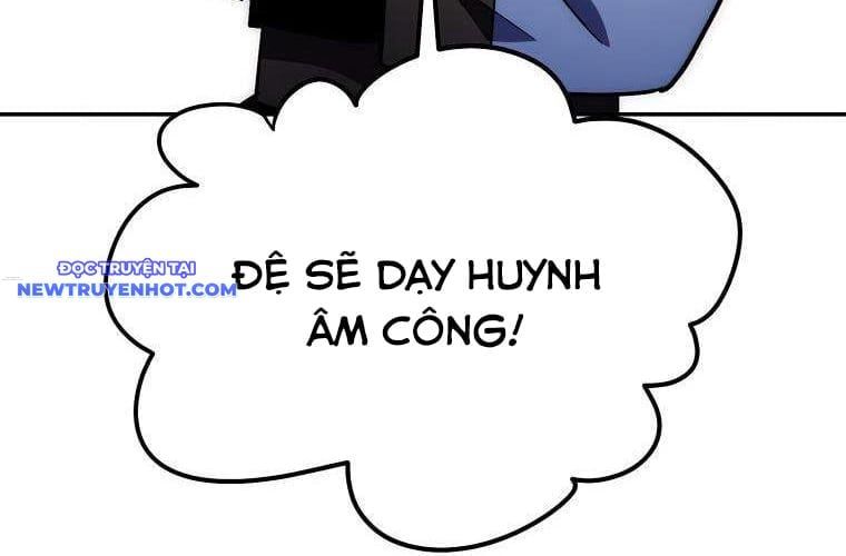 đọc truyện Huyền Thoại Tu La Độc Long Chương 132 ảnh 136 tại Giả Dược