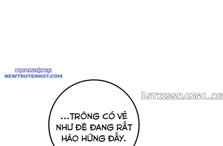 đọc truyện Huyền Thoại Tu La Độc Long Chương 132 ảnh 138 tại Giả Dược