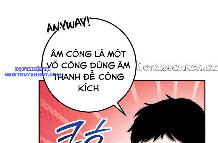 đọc truyện Huyền Thoại Tu La Độc Long Chương 132 ảnh 141 tại Giả Dược