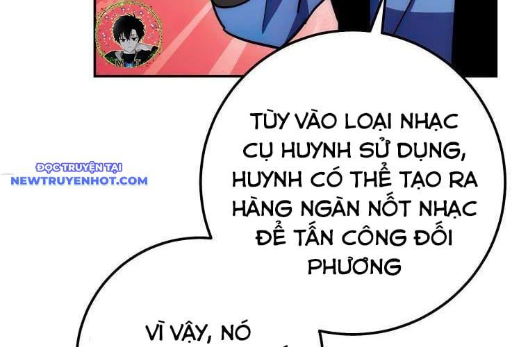 đọc truyện Huyền Thoại Tu La Độc Long Chương 132 ảnh 143 tại Giả Dược