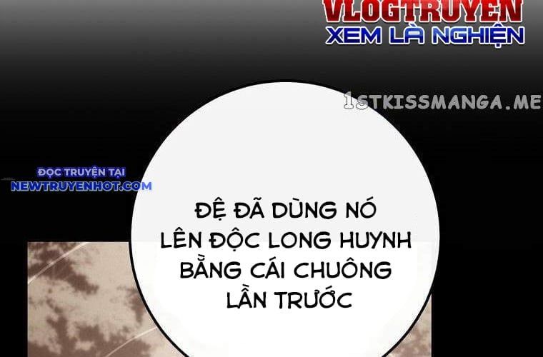 đọc truyện Huyền Thoại Tu La Độc Long Chương 132 ảnh 145 tại Giả Dược
