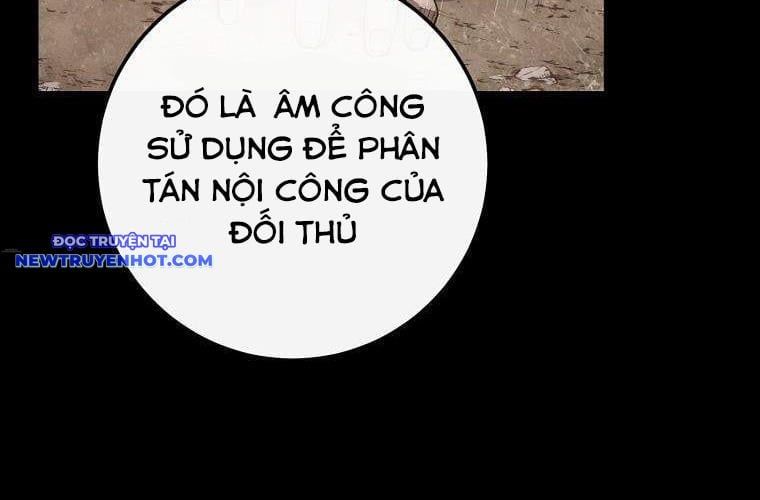 đọc truyện Huyền Thoại Tu La Độc Long Chương 132 ảnh 148 tại Giả Dược