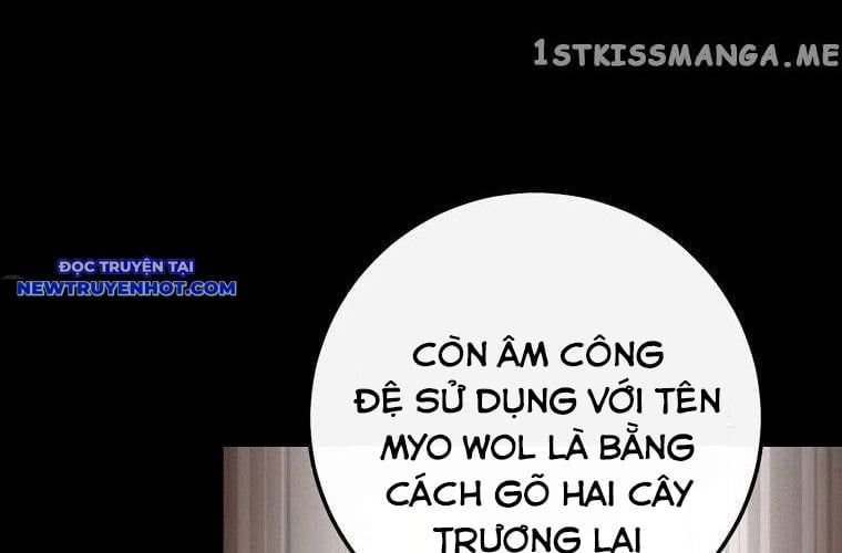 đọc truyện Huyền Thoại Tu La Độc Long Chương 132 ảnh 149 tại Giả Dược