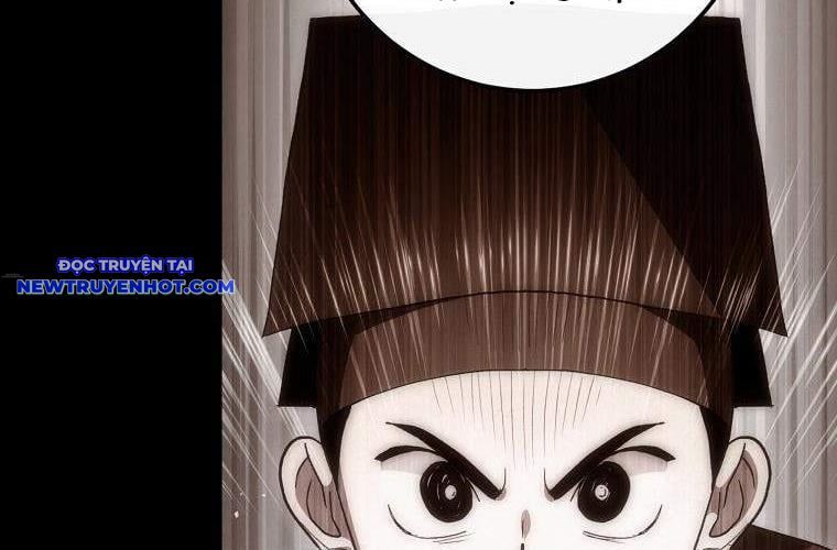 đọc truyện Huyền Thoại Tu La Độc Long Chương 132 ảnh 150 tại Giả Dược