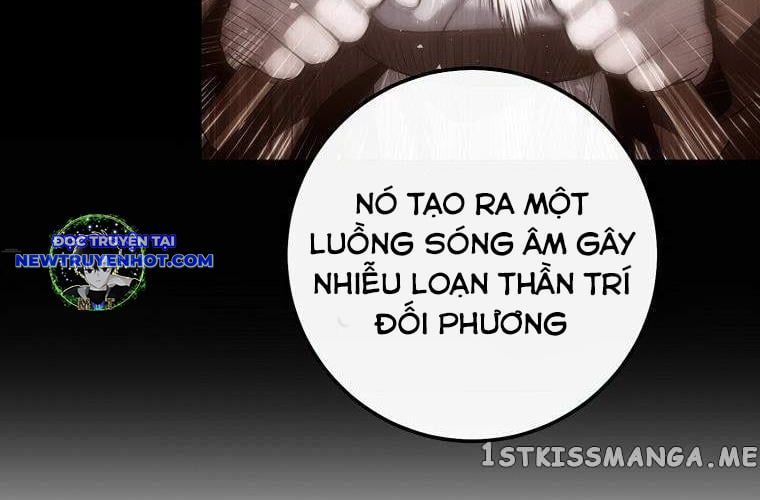 đọc truyện Huyền Thoại Tu La Độc Long Chương 132 ảnh 152 tại Giả Dược