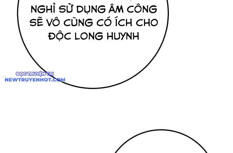 đọc truyện Huyền Thoại Tu La Độc Long Chương 132 ảnh 154 tại Giả Dược