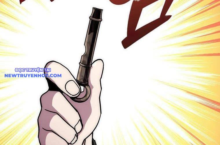 đọc truyện Huyền Thoại Tu La Độc Long Chương 132 ảnh 157 tại Giả Dược