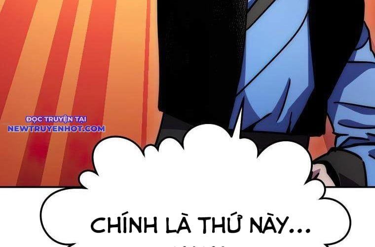 đọc truyện Huyền Thoại Tu La Độc Long Chương 132 ảnh 159 tại Giả Dược
