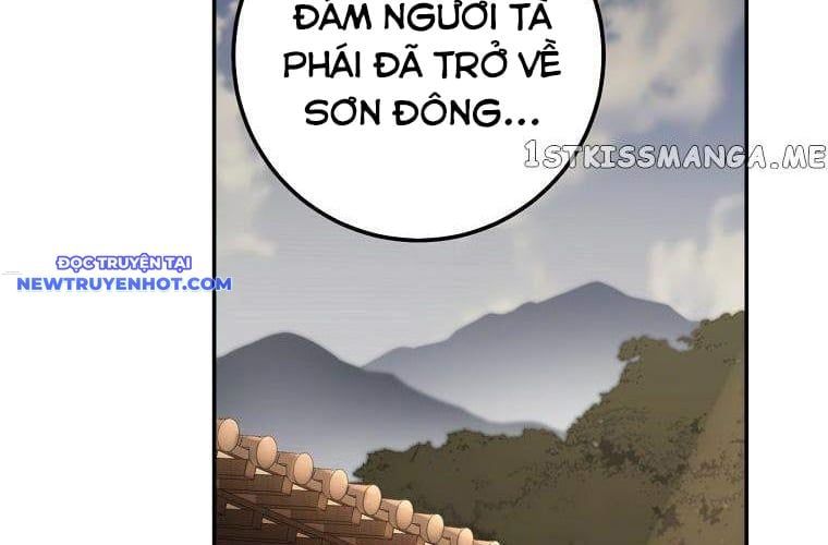 đọc truyện Huyền Thoại Tu La Độc Long Chương 132 ảnh 17 tại Giả Dược