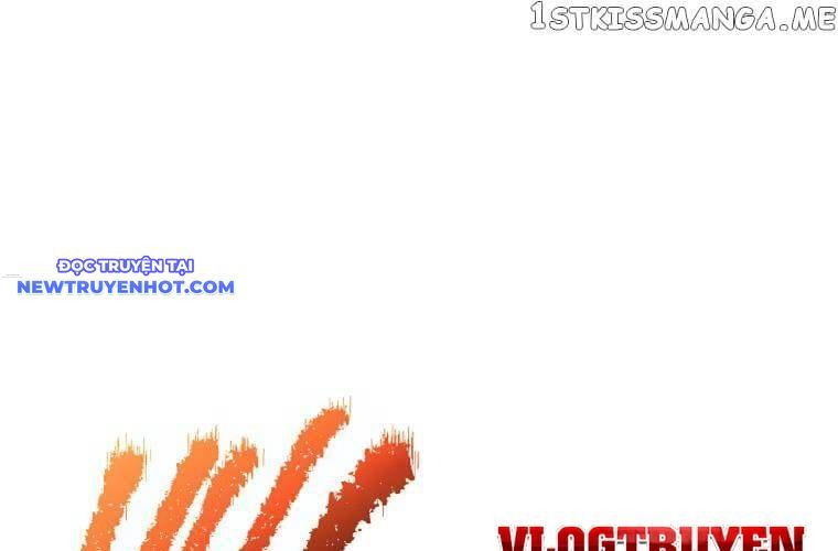 đọc truyện Huyền Thoại Tu La Độc Long Chương 132 ảnh 164 tại Giả Dược