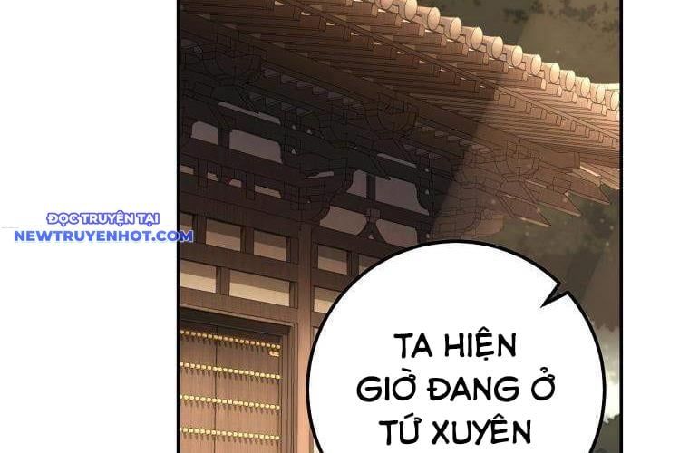 đọc truyện Huyền Thoại Tu La Độc Long Chương 132 ảnh 18 tại Giả Dược
