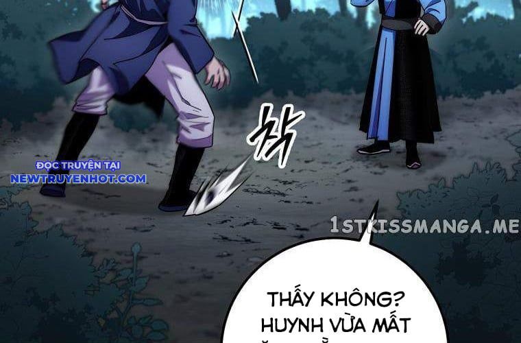 đọc truyện Huyền Thoại Tu La Độc Long Chương 132 ảnh 171 tại Giả Dược