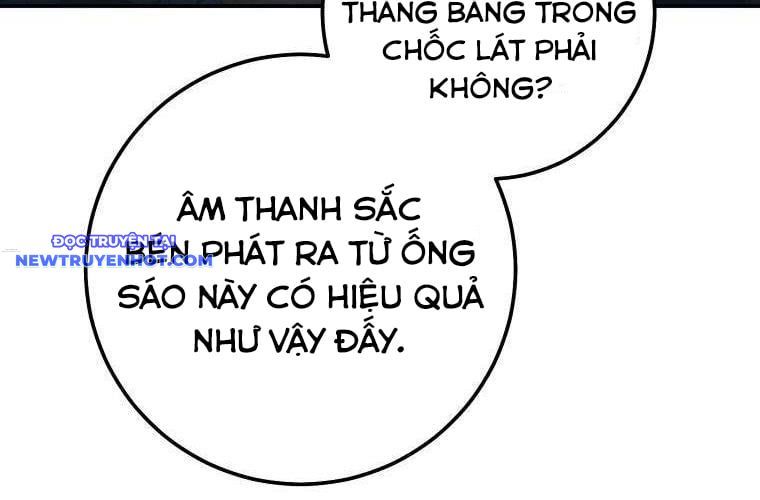 đọc truyện Huyền Thoại Tu La Độc Long Chương 132 ảnh 172 tại Giả Dược