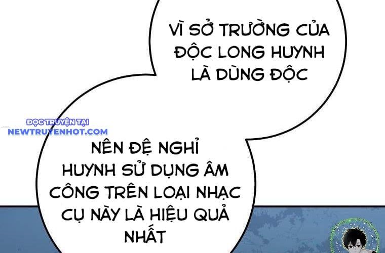 đọc truyện Huyền Thoại Tu La Độc Long Chương 132 ảnh 174 tại Giả Dược