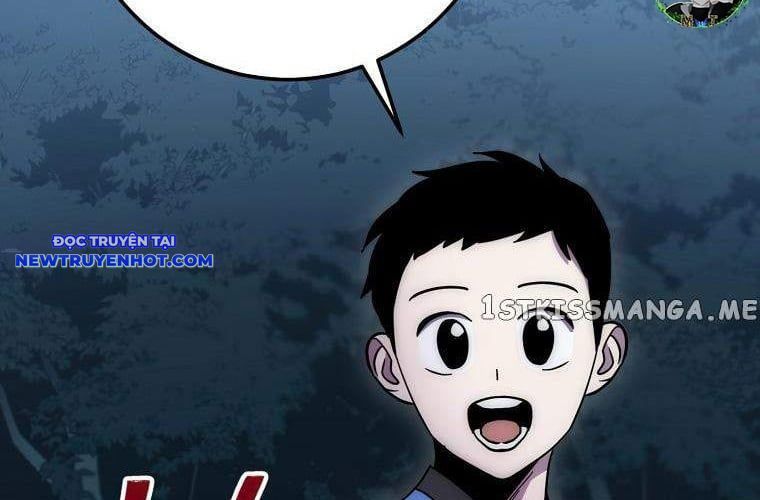 đọc truyện Huyền Thoại Tu La Độc Long Chương 132 ảnh 175 tại Giả Dược