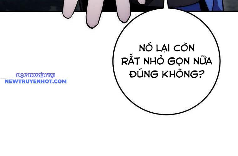 đọc truyện Huyền Thoại Tu La Độc Long Chương 132 ảnh 177 tại Giả Dược