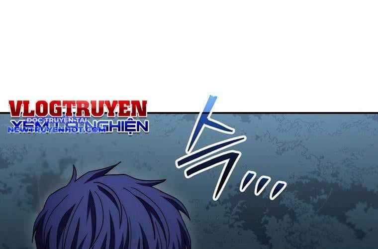 đọc truyện Huyền Thoại Tu La Độc Long Chương 132 ảnh 178 tại Giả Dược