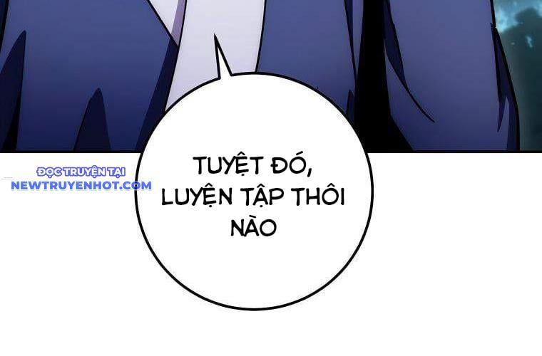 đọc truyện Huyền Thoại Tu La Độc Long Chương 132 ảnh 180 tại Giả Dược