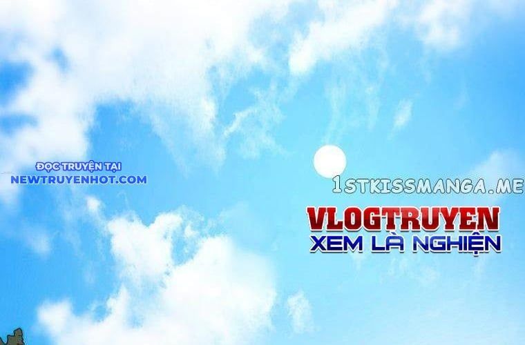 đọc truyện Huyền Thoại Tu La Độc Long Chương 132 ảnh 182 tại Giả Dược