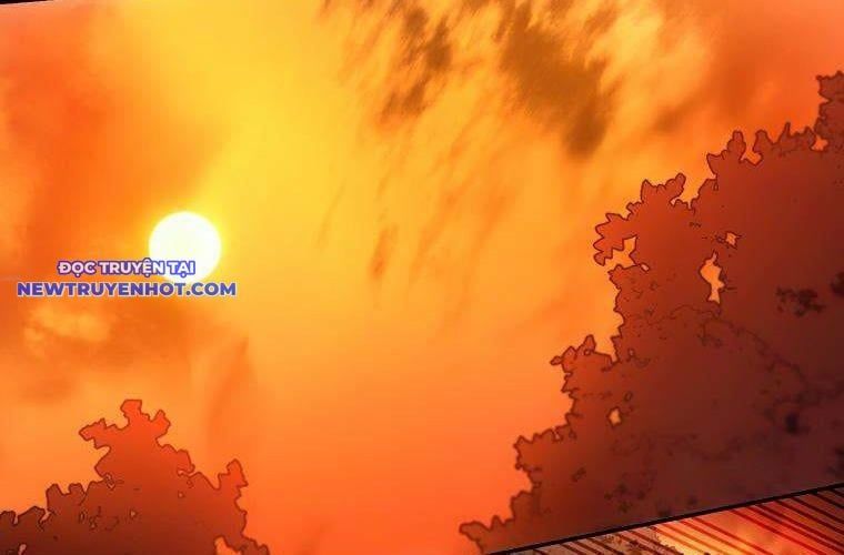 đọc truyện Huyền Thoại Tu La Độc Long Chương 132 ảnh 185 tại Giả Dược