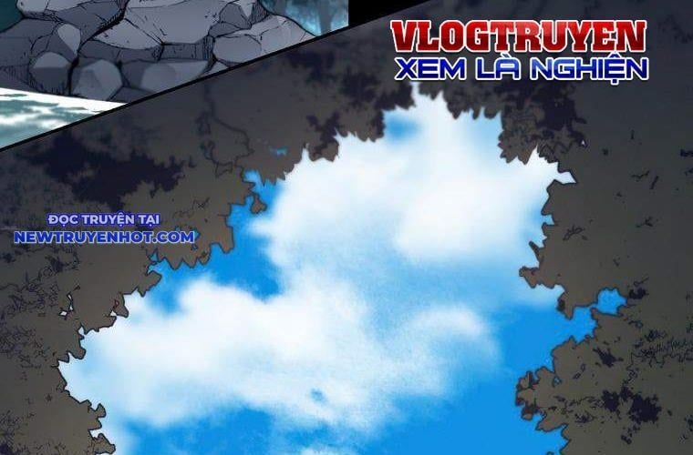 đọc truyện Huyền Thoại Tu La Độc Long Chương 132 ảnh 189 tại Giả Dược