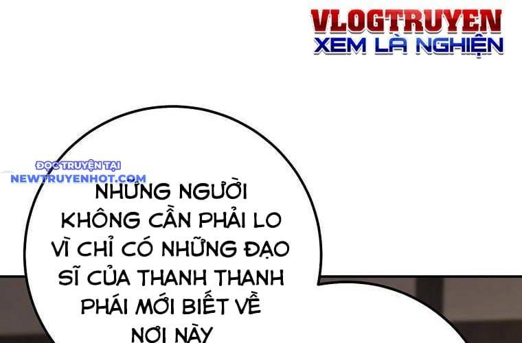 đọc truyện Huyền Thoại Tu La Độc Long Chương 132 ảnh 20 tại Giả Dược