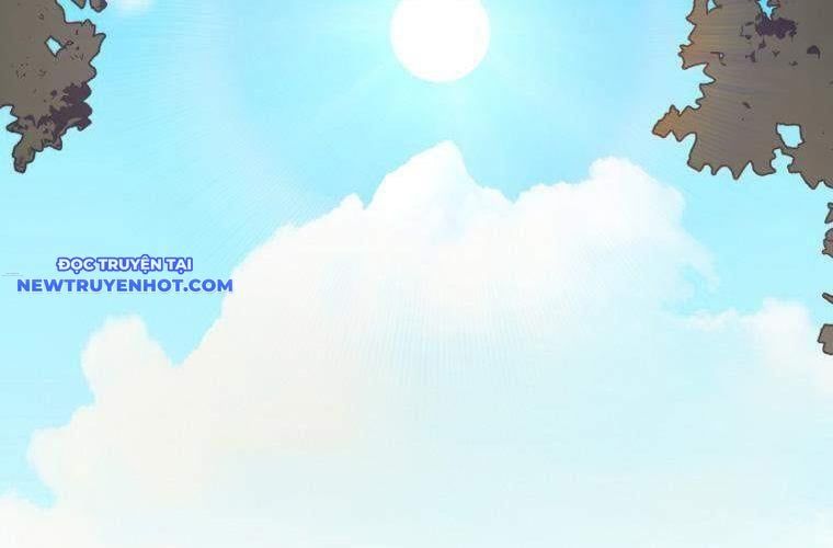 đọc truyện Huyền Thoại Tu La Độc Long Chương 132 ảnh 191 tại Giả Dược