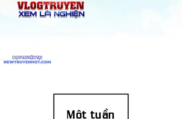 đọc truyện Huyền Thoại Tu La Độc Long Chương 132 ảnh 192 tại Giả Dược