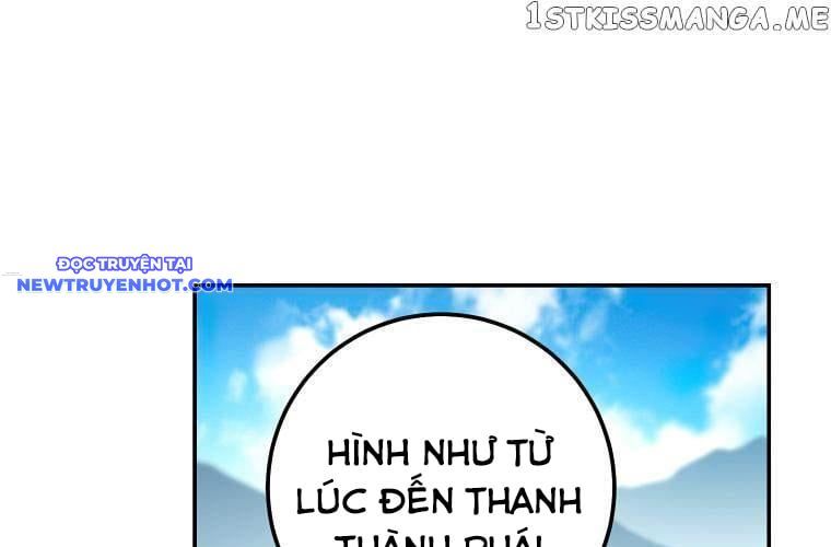 đọc truyện Huyền Thoại Tu La Độc Long Chương 132 ảnh 194 tại Giả Dược