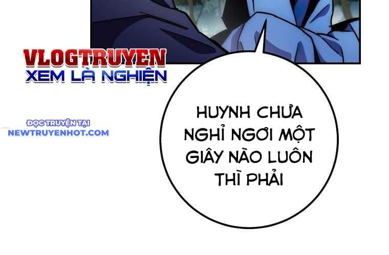 đọc truyện Huyền Thoại Tu La Độc Long Chương 132 ảnh 196 tại Giả Dược