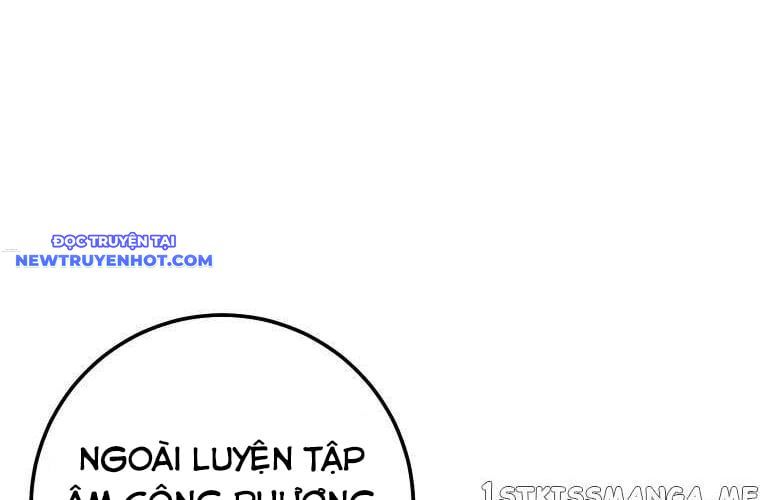đọc truyện Huyền Thoại Tu La Độc Long Chương 132 ảnh 197 tại Giả Dược