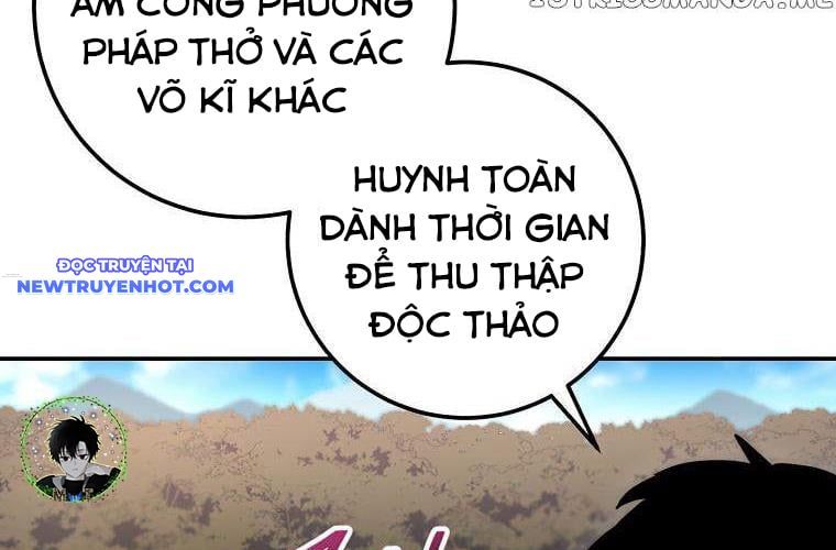 đọc truyện Huyền Thoại Tu La Độc Long Chương 132 ảnh 198 tại Giả Dược