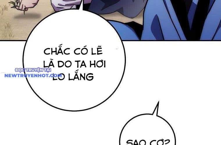 đọc truyện Huyền Thoại Tu La Độc Long Chương 132 ảnh 200 tại Giả Dược