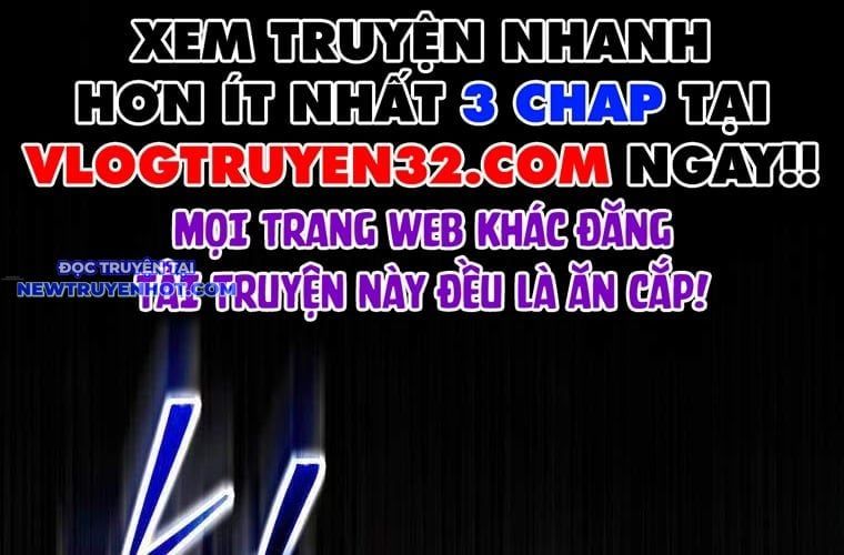 đọc truyện Huyền Thoại Tu La Độc Long Chương 132 ảnh 3 tại Giả Dược