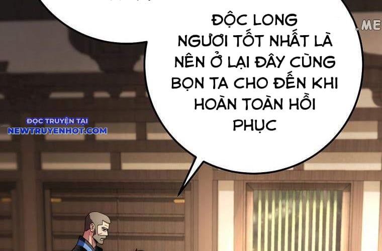 đọc truyện Huyền Thoại Tu La Độc Long Chương 132 ảnh 21 tại Giả Dược