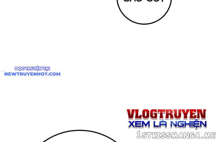 đọc truyện Huyền Thoại Tu La Độc Long Chương 132 ảnh 201 tại Giả Dược