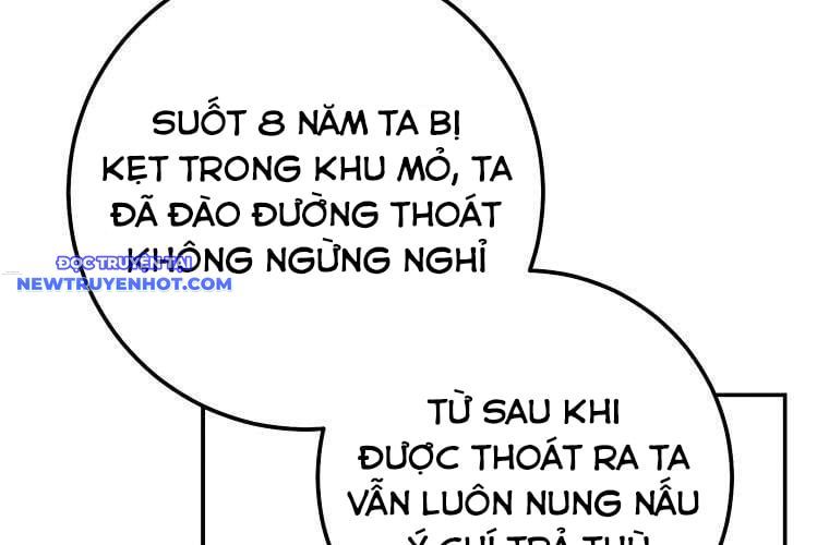 đọc truyện Huyền Thoại Tu La Độc Long Chương 132 ảnh 202 tại Giả Dược